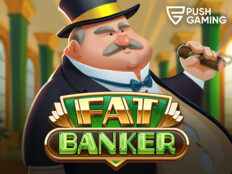 Irish online casino. Gelir aylık ödenek talep belgesi.76